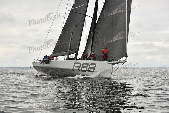 2018 Newport Bermuda Race A_1341