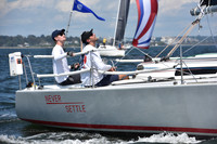 2020 Vineyard Race A_0389