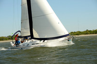2016 Charleston Race Week E_0101