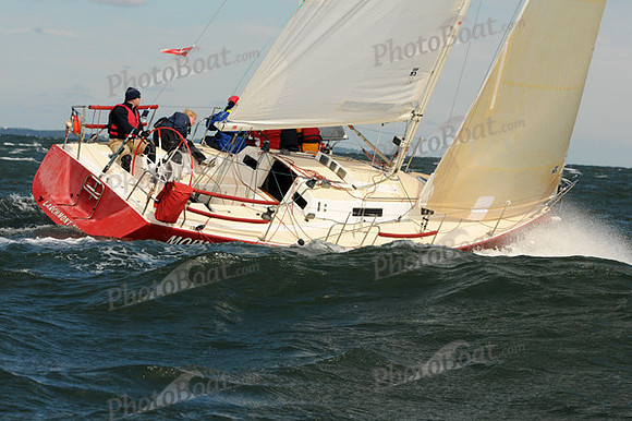 2010_AYC_Fall_B 2404