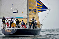 2021 Block Island Race Week C_1357