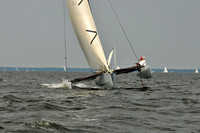 2013 Gov Cup A 1065