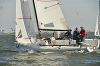 2016-2017 Quantum J70 Winter Series I_0080