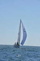 2021 Block Island Race Week A_1149