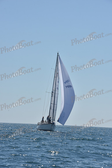 2021 Block Island Race Week A_1149
