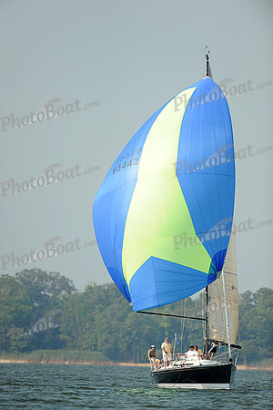 2012 Gov Cup E 215