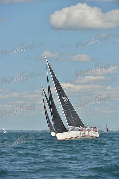 2019 Jfest D_0087
