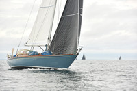 2018 Newport Bermuda Race A_1487