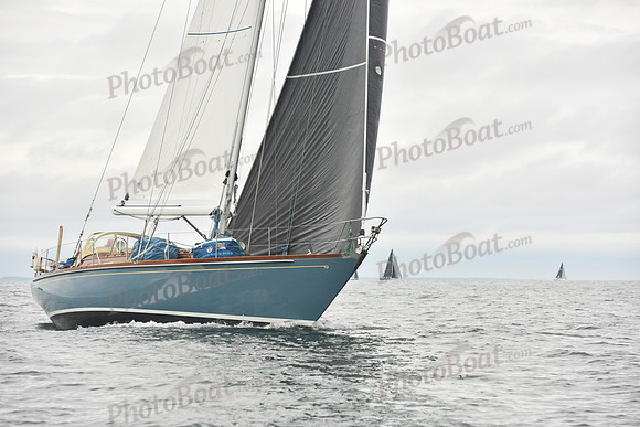 2018 Newport Bermuda Race A_1487