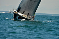 2017 Block Island Race Week F_1269