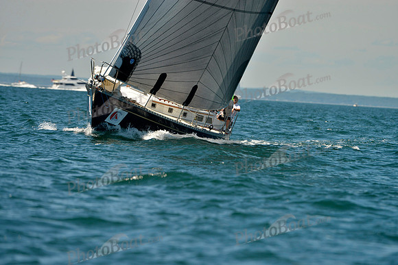 2017 Block Island Race Week F_1269