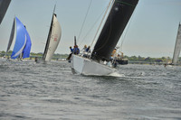 2017 NYYC Annual Regatta A_0521