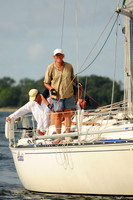 2011 Gov Cup C 1513
