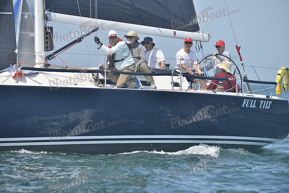 2025 Block Island Race Week D_0413