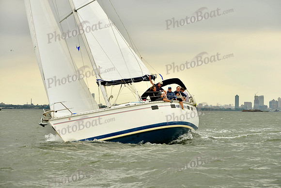 2017 Around Long Island Race_0779