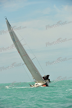 2016 Key West Race Week D_0186
