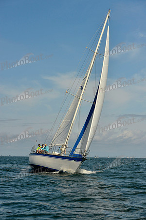 2019 St Pete NOOD C_0089