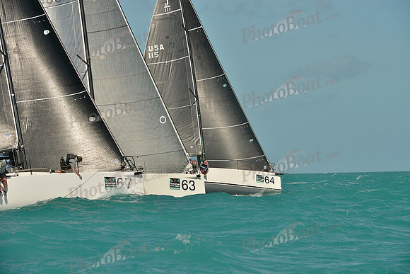 2017 Quantum Key West RW A_0580