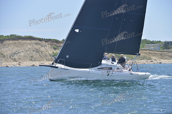 2025 Block Island Race Week K_0128