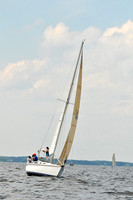 2013 Gov Cup A 286