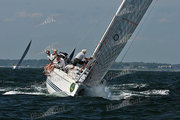 2013 NYYC Annual Regatta B 1817