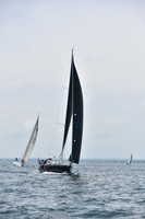 2022 Block Island Race_0387