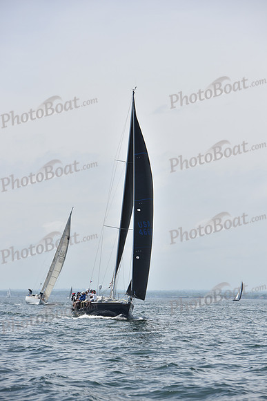 2022 Block Island Race_0387