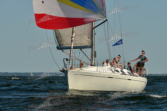 2015 Vineyard Race C 318