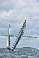 Zephyr