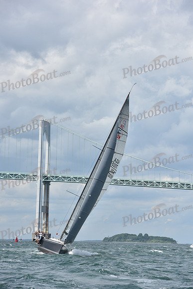 2019 NYYC Annual Regatta A_2624