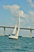 2017 St Petersburg Habana Race_0988