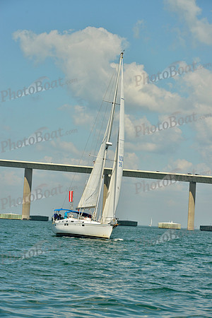 2017 St Petersburg Habana Race_0988