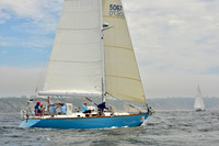 2017 Block Island Race Week D_0467