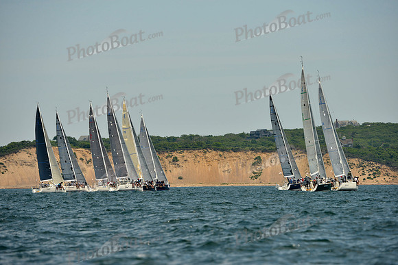 2015 Block Island Race Week I 813