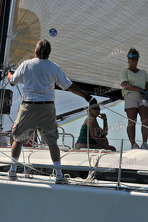 2010 Leukemia Cup 1192