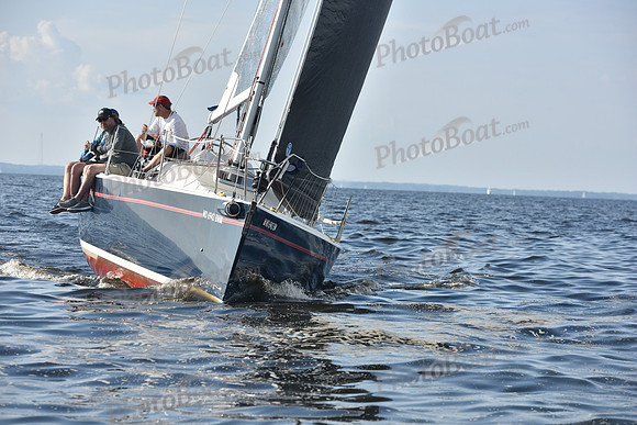 2019 Gov Cup A_2443