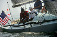 2013 Block Island Race Week A 062