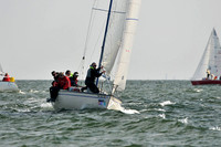 2013 St Pete NOOD_B 582