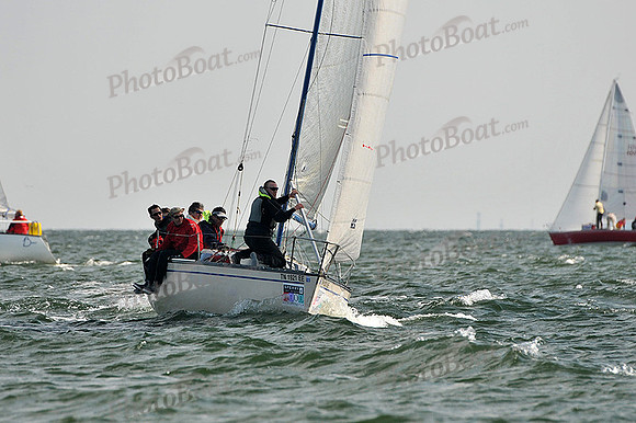 2013 St Pete NOOD_B 582