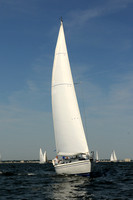 2011 Southern Bay RW D 524