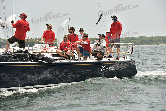 2018 NYYC Annual Regatta B_0906