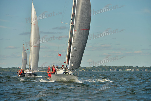 2016 Denmark Race_2135