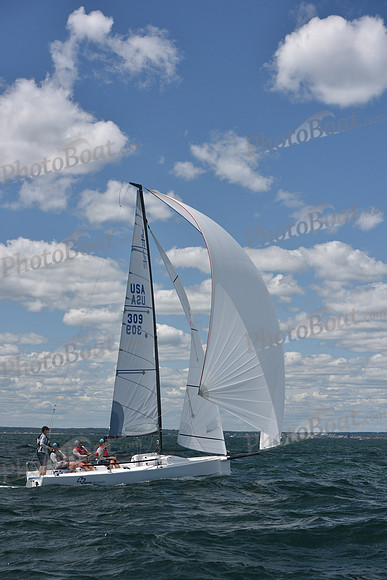 2019 Jfest C_0982