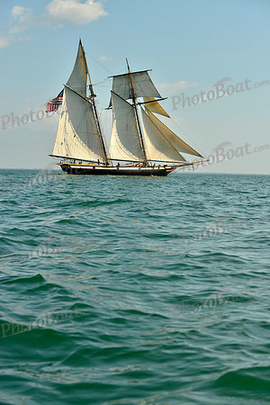 2017 St Petersburg Habana Race_1838