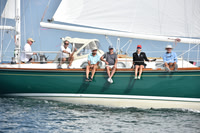 2019 Around Marthas Vineyard A_1174
