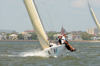 2011_Charleston_RW_A 871