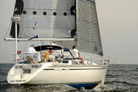2013 Vineyard Race A 602