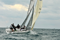 2014 Key West Race Week B 092