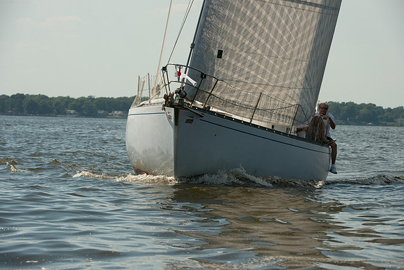 2015 Gov Cup A_0405
