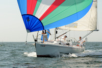 2012 Vineyard Race A 671